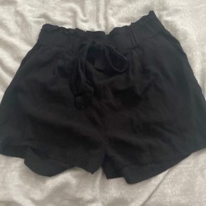Urban planet shorts
